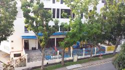 Viva Vista (D5), Apartment #1156682